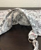 Shop Udder Covers Breast Feeding Nursing Cover at GoodBuy Gear