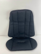 secondhand Mockingbird Infant Seat Insert