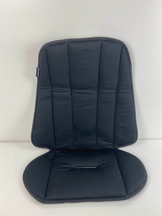 secondhand Mockingbird Infant Seat Insert