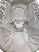 Shop Graco Pack 'n Play Nearby Seat Playard at GoodBuy Gear