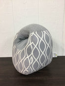 used Itzy Ritzy Infant Feeding Support Pillow