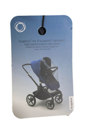 secondhand Bugaboo Fox/Cameleon High Performance Rain Cover