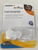 Shop BUNDLE Medela Accessories at GoodBuy Gear