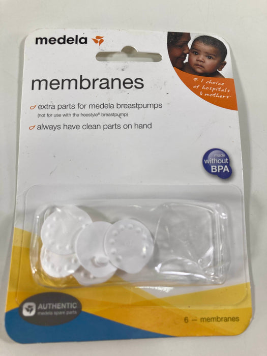Shop BUNDLE Medela Accessories at GoodBuy Gear