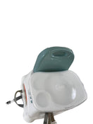 used Fisher Price Healthy Care Booster Seat