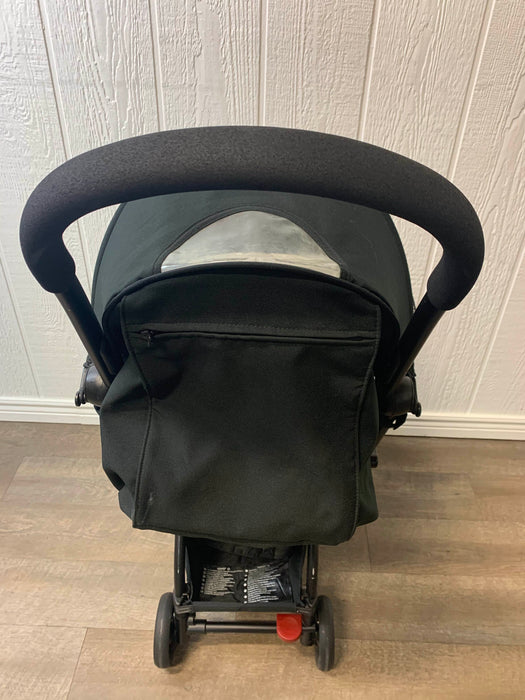 used Standard Strollers