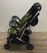 used Strollers