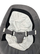 secondhand Nuna Leaf Original Baby Seat