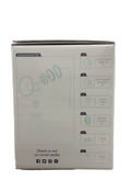 Shop Motif Medical Luna Double Electric Breast Pump at GoodBuy Gear