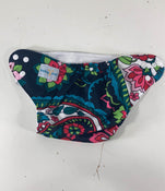 Shop BUNDLE Babygoal Cloth Diapers at GoodBuy Gear