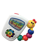 used Baby Einstein Take Along Tunes