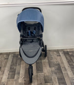 used Strollers