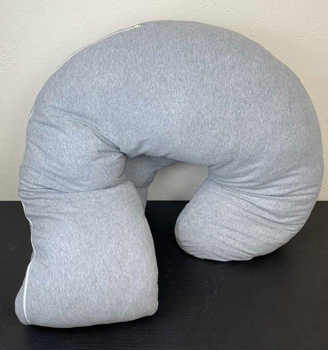 used Pregnancy Pillow