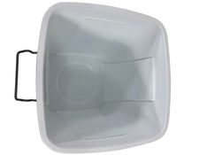 secondhand Diapering