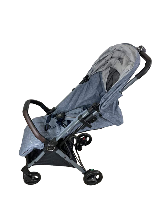 used Strollers