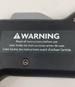 Shop UPPAbaby VISTA Upper Adapters at GoodBuy Gear