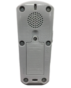 secondhand Fisher Price Laugh & Learn Puppy’s Remote