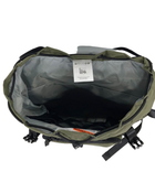 Shop Colugo, The Parent Backpack, Olive at GoodBuy Gear