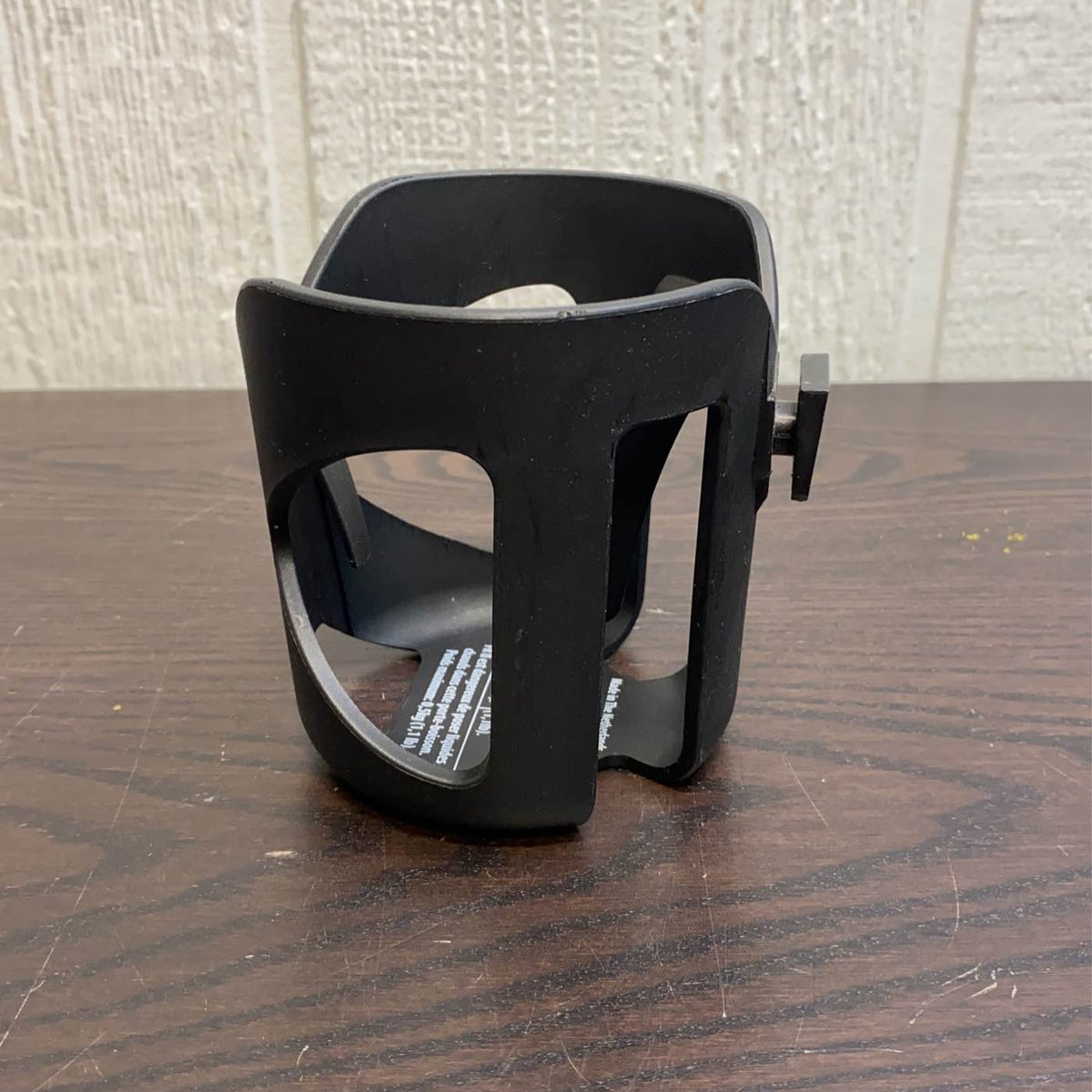 stokke cup holder Stokke Stroller Cup Holder, Original