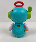 secondhand B Kids Senso’ Discovery Robot