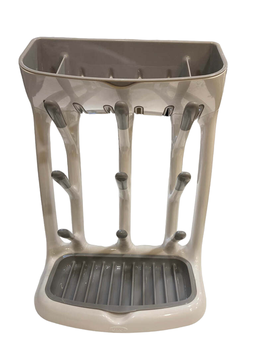 Shop OXO Tot Space Saving Drying Rack at GoodBuy Gear