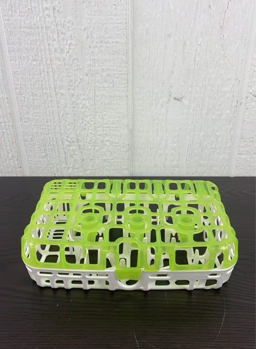 used Dr. Brown's Dishwasher Basket