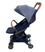 secondhand Monbebe Cube Compact Stroller, 2019