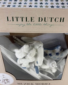 Shop Little Dutch Music Mobile at GoodBuy Gear