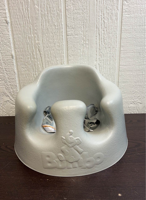 Shop Bumbo Floor Seat, Duck Egg at GoodBuy Gear