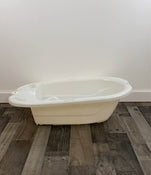Shop Primo Bathtub at GoodBuy Gear