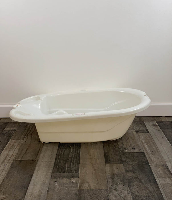 Shop Primo Bathtub at GoodBuy Gear