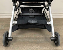 gb Pockit+ All City Stroller