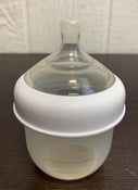 Shop Boon Nursh Bottle, 4oz at GoodBuy Gear