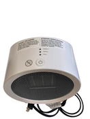 used Gaiatop Space Heater