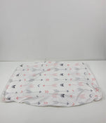 Shop Brolex Changing Pad Covers at GoodBuy Gear