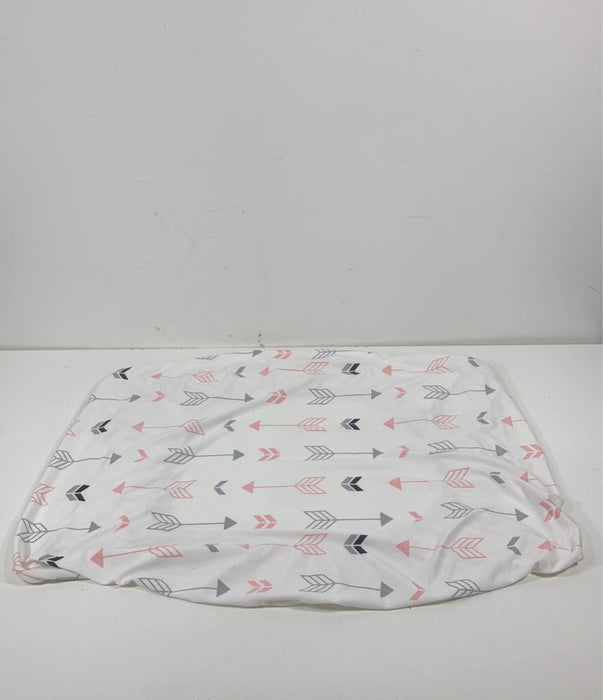 Shop Brolex Changing Pad Covers at GoodBuy Gear