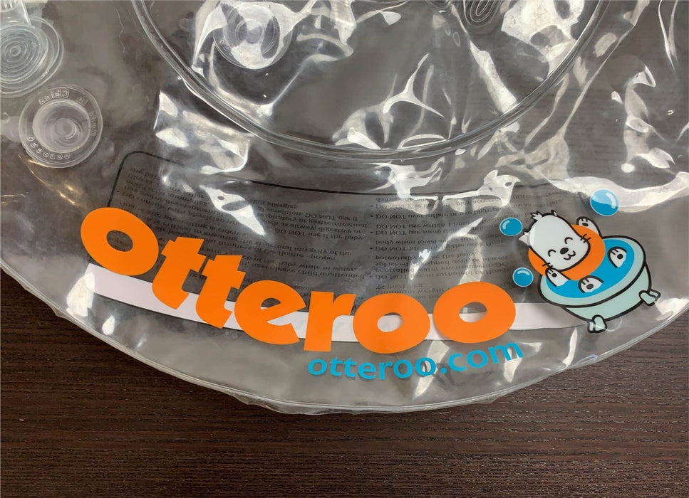Shop Otteroo Classic Floatie at GoodBuy Gear