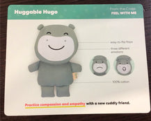 secondhand Home Nursery