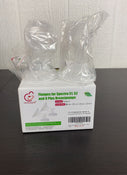 Shop Spectra Baby S1 Plus Premier Rechargeable Breast Pump With Extras at GoodBuy Gear