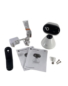 Shop Motorola PIP1000 Connect 1080p at GoodBuy Gear