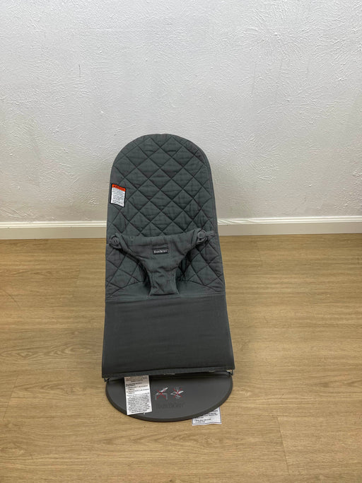 used Infant Gear