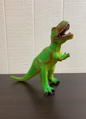 Toysmith cheap epic dinosaur