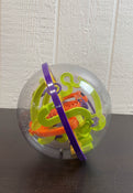 secondhand SpinMaster Perplexus Original
