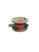 secondhand KiwiCo Pop Up Roller