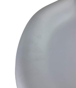 Shop Keekaroo Peanut Changing Pad, Sable at GoodBuy Gear