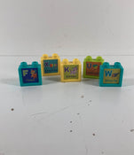 used Infant Toddler Toys