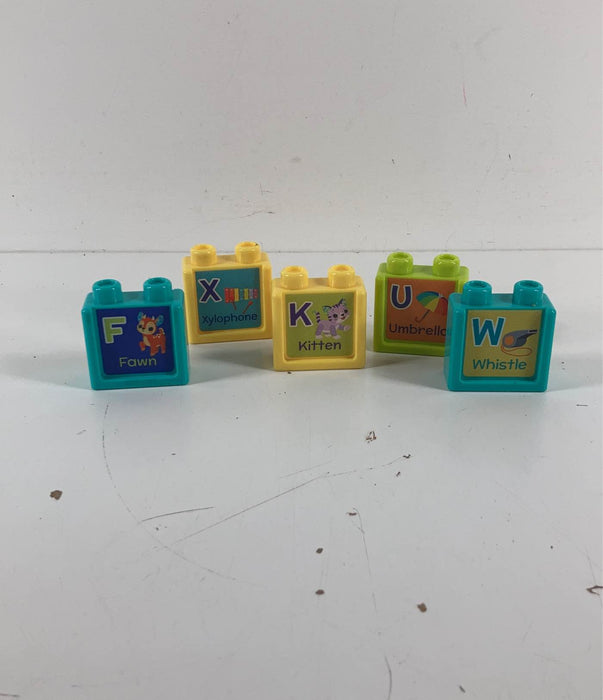 used Infant Toddler Toys