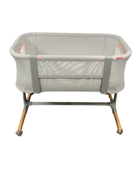 Shop Skip Hop Cozy-Up 2-in-1 Bedside Sleeper and Bassinet at GoodBuy Gear