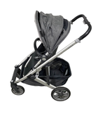 secondhand Strollers