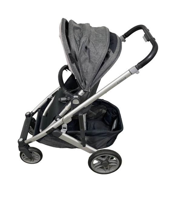 secondhand Strollers